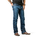 Men's Motorcycle Riding Jeans