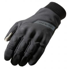 REV'IT! Hybrid Windstopper Gloves