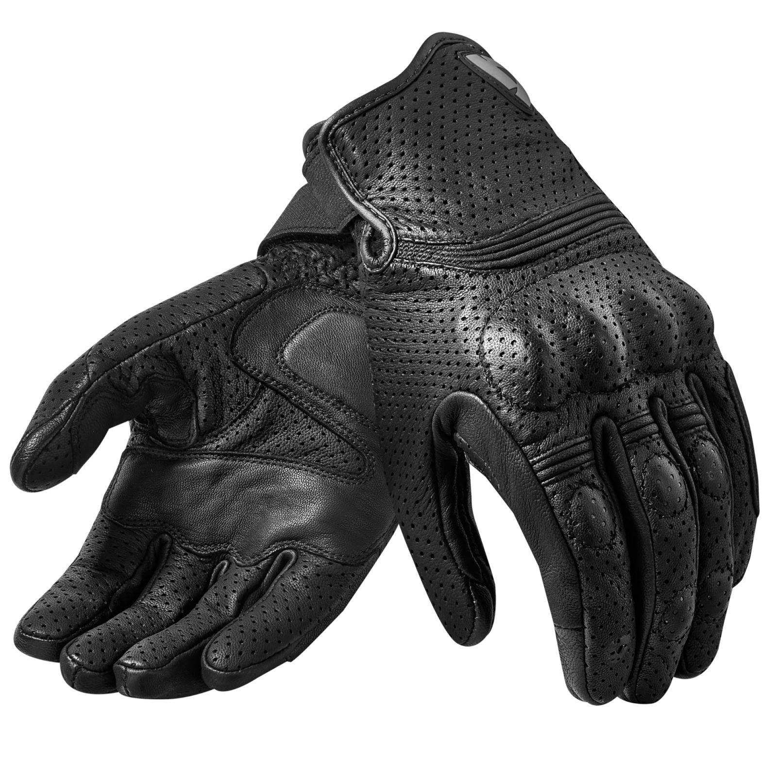 best summer bike gloves