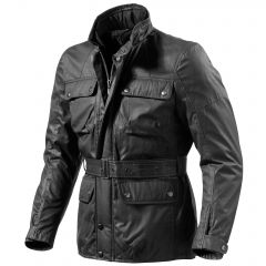 REV'IT! Melville Waterproof Motorcycle Jacket