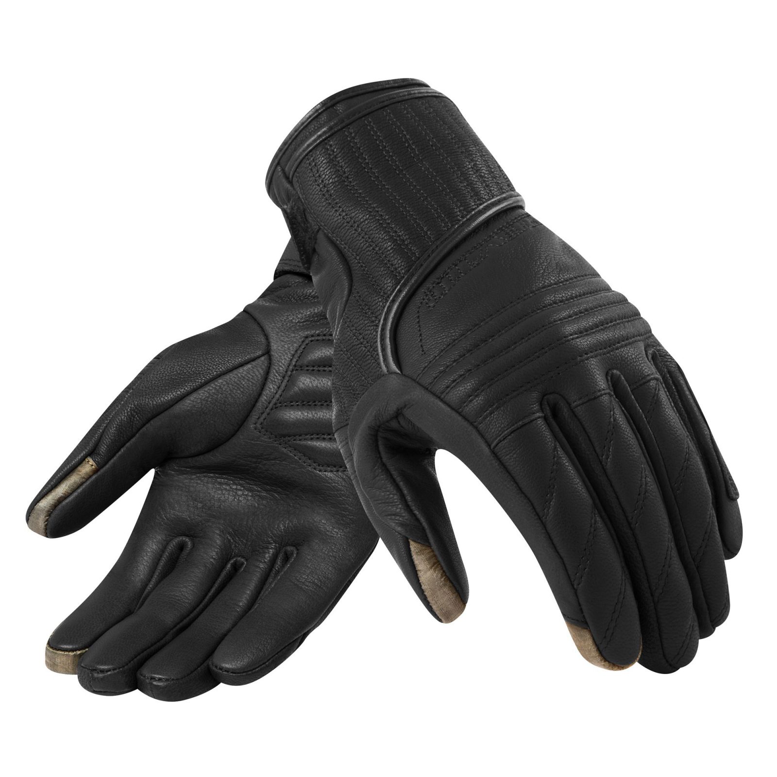 motorcycle gloves clearance