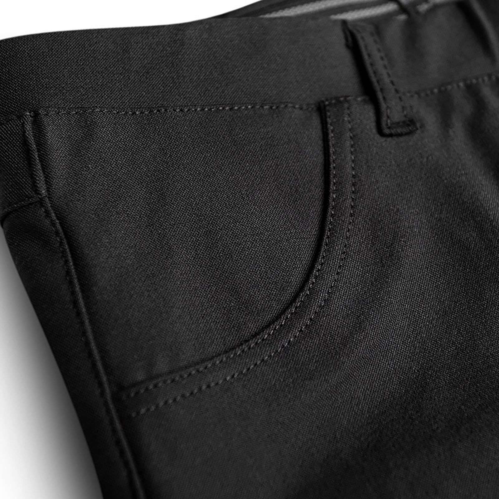 Speed and Strength Comin' In Hot Reinforced Yoga Moto Pants