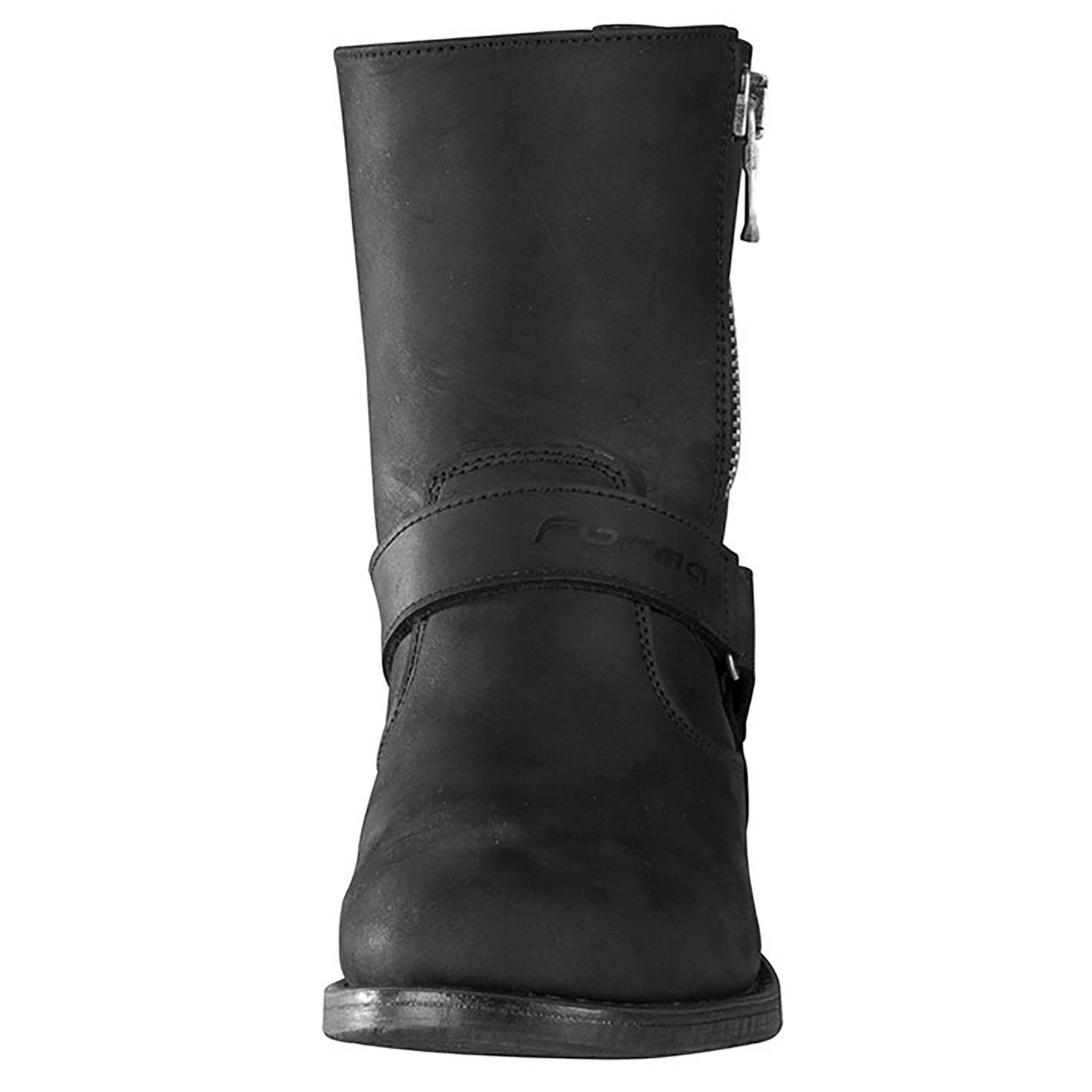 forma eva women's boots