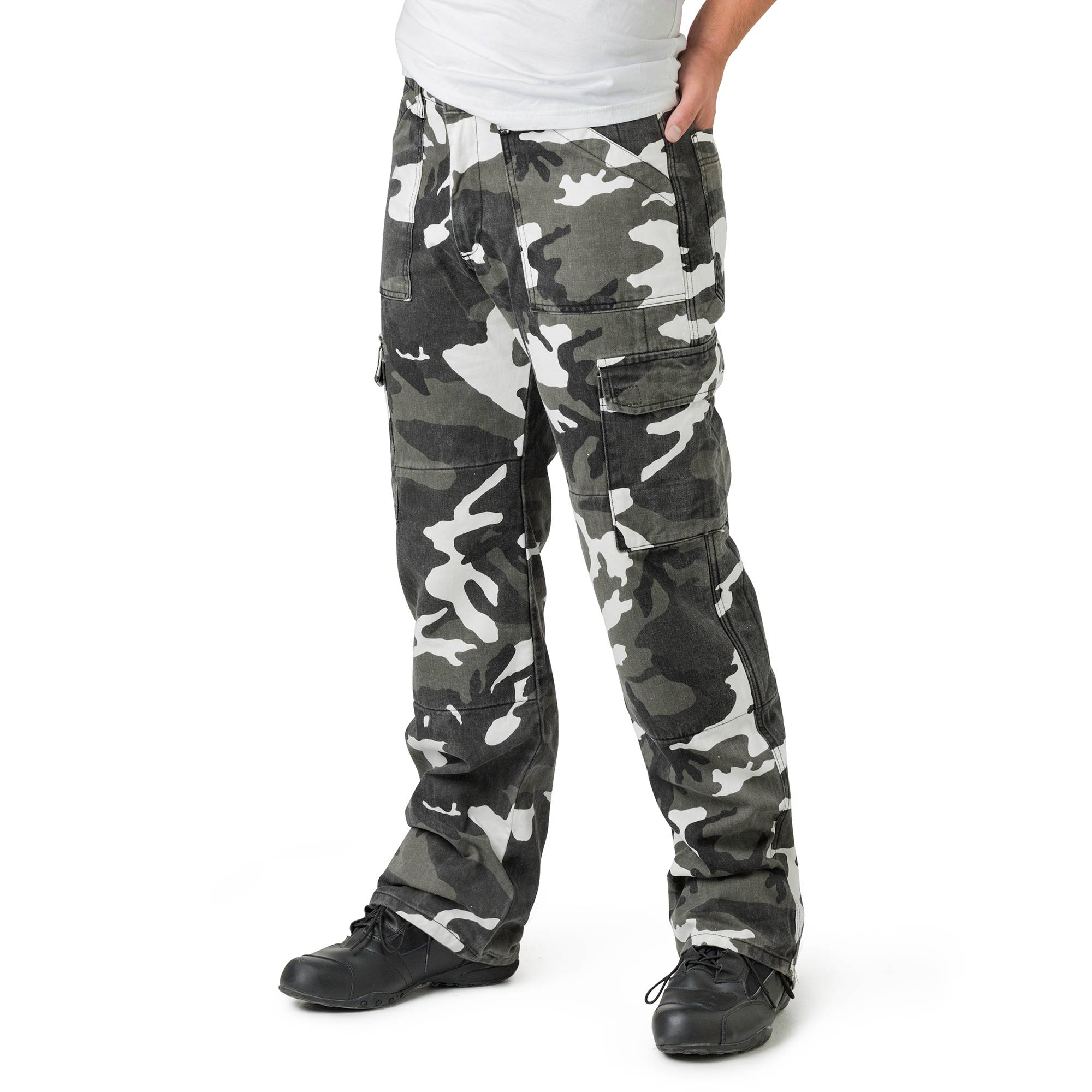 Buy Multicoloured Trousers & Pants for Men by G STAR RAW Online | Ajio.com