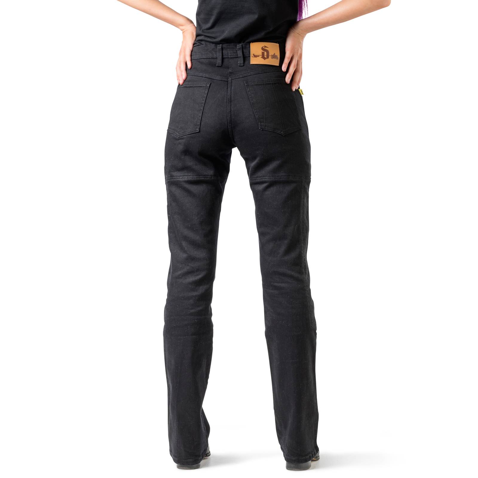 https://www.ridersline.com.au/shop/1818-atmn_large_2x/ladies-draggin-classic-jeans.jpg