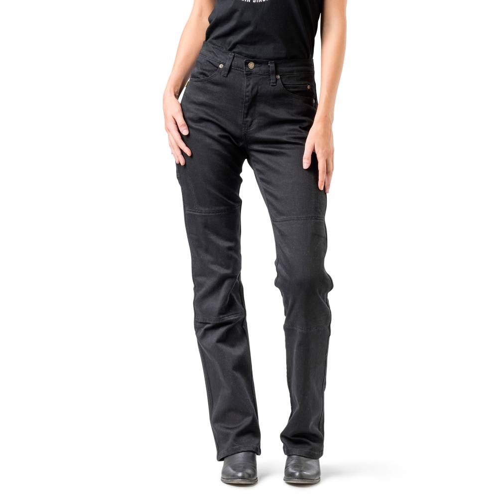 womens motorcycle pants plus size