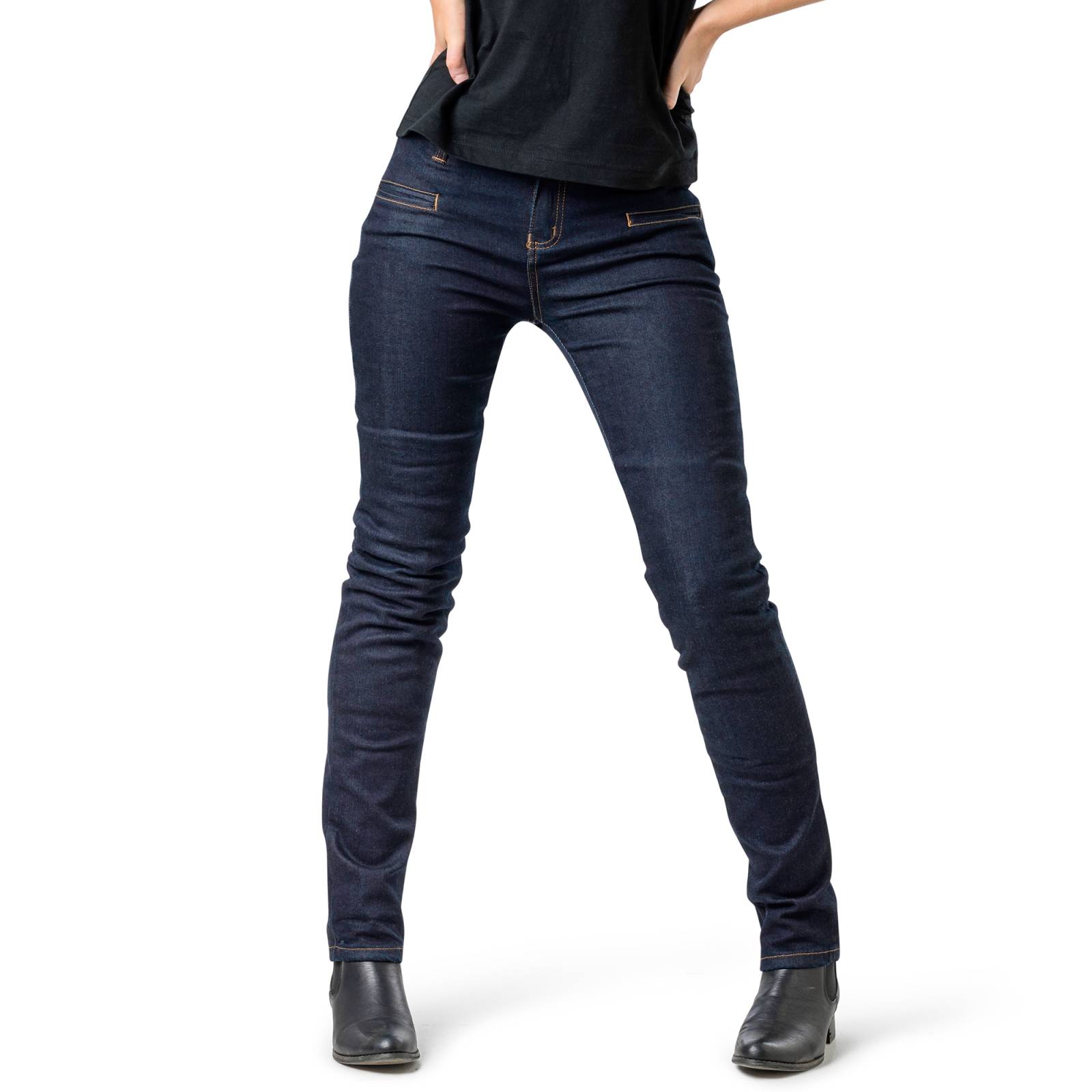 kevlar jeans womens