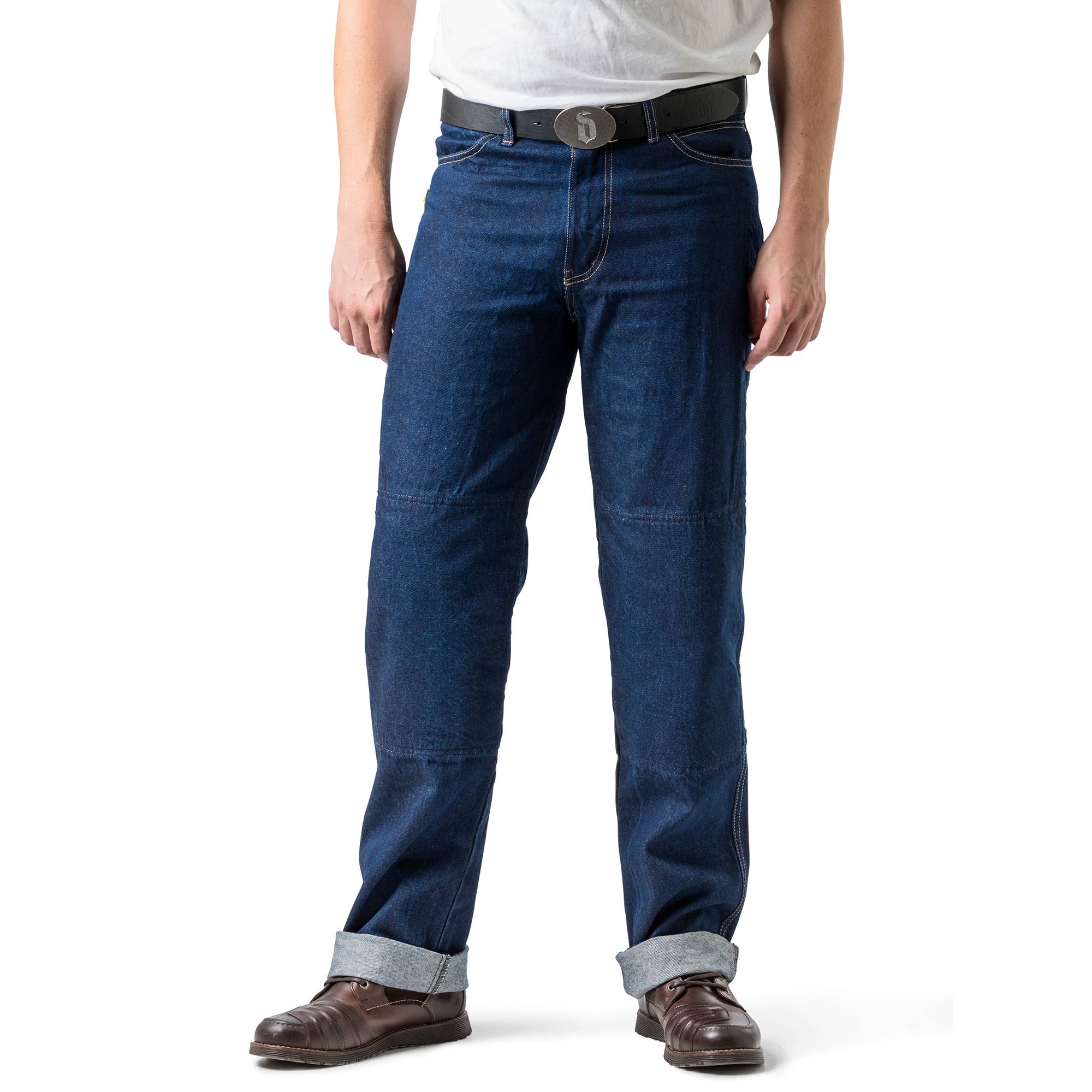 extra tall mens jeans