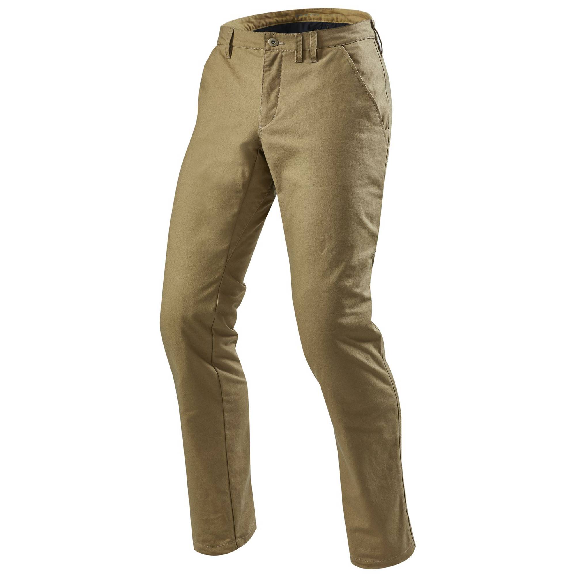 kevlar chinos