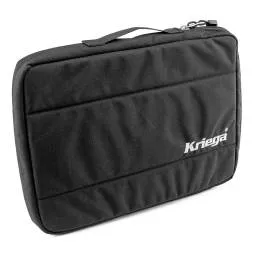 Kriega Kube Laptop Case