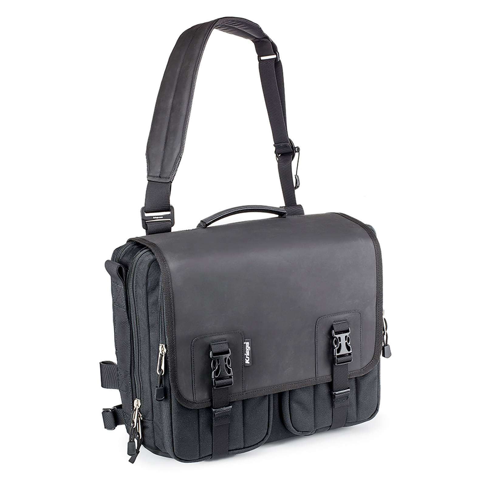 Kriega sling edc hot sale messenger bag