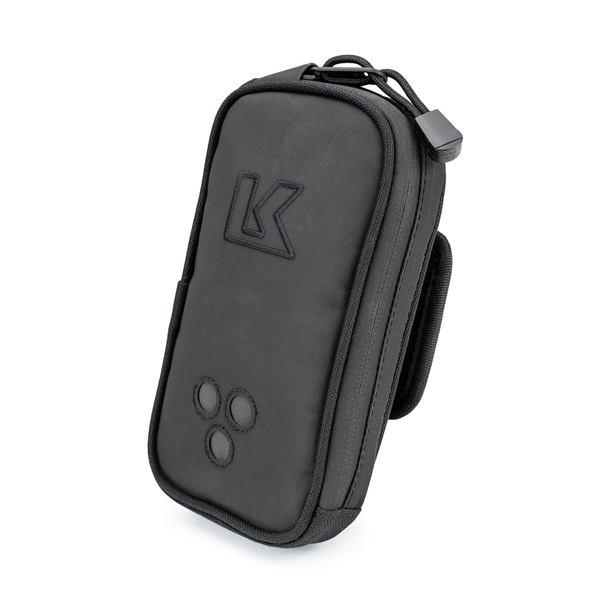 kriega pouch bag