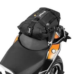 Kriega US-5 Tailpack