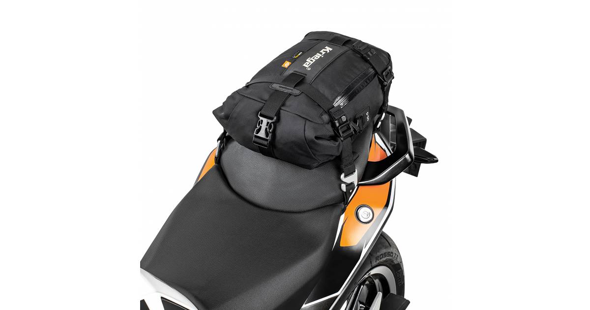 Kriega us 20 Drypack