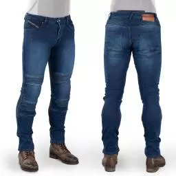 Macna Individi Jeans