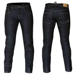 Merlin Hardy Jeans