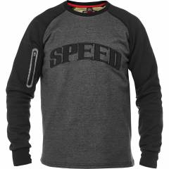 Speed and Strength Rival Crew Shirt