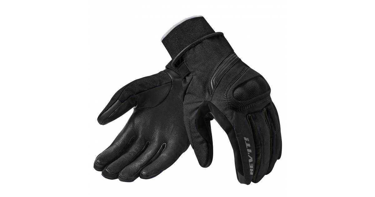 REVIT! Hydra 2 H2O Women's Gloves | Riders Line