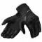 REVIT! Crater 2 Windstopper Mototcycle Gloves