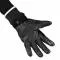 REVIT! Crater 2 Windstopper Mototcycle Gloves