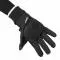 REVIT! Crater 2 Windstopper Mototcycle Gloves