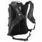 Kriega Trail18 Adventure Backpack | Black