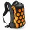 Kriega Trail18 Adventure Backpack | Orange