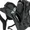 Kriega Trail18 Adventure Backpack | Black