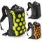 Kriega Trail18 Adventure Backpack