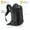 Kriega Trail18 Adventure Backpack | Black