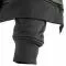 Merlin Hamlin Protective Motorcycle Hoody - Black