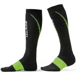 REVIT! Trident Summer Touring Socks