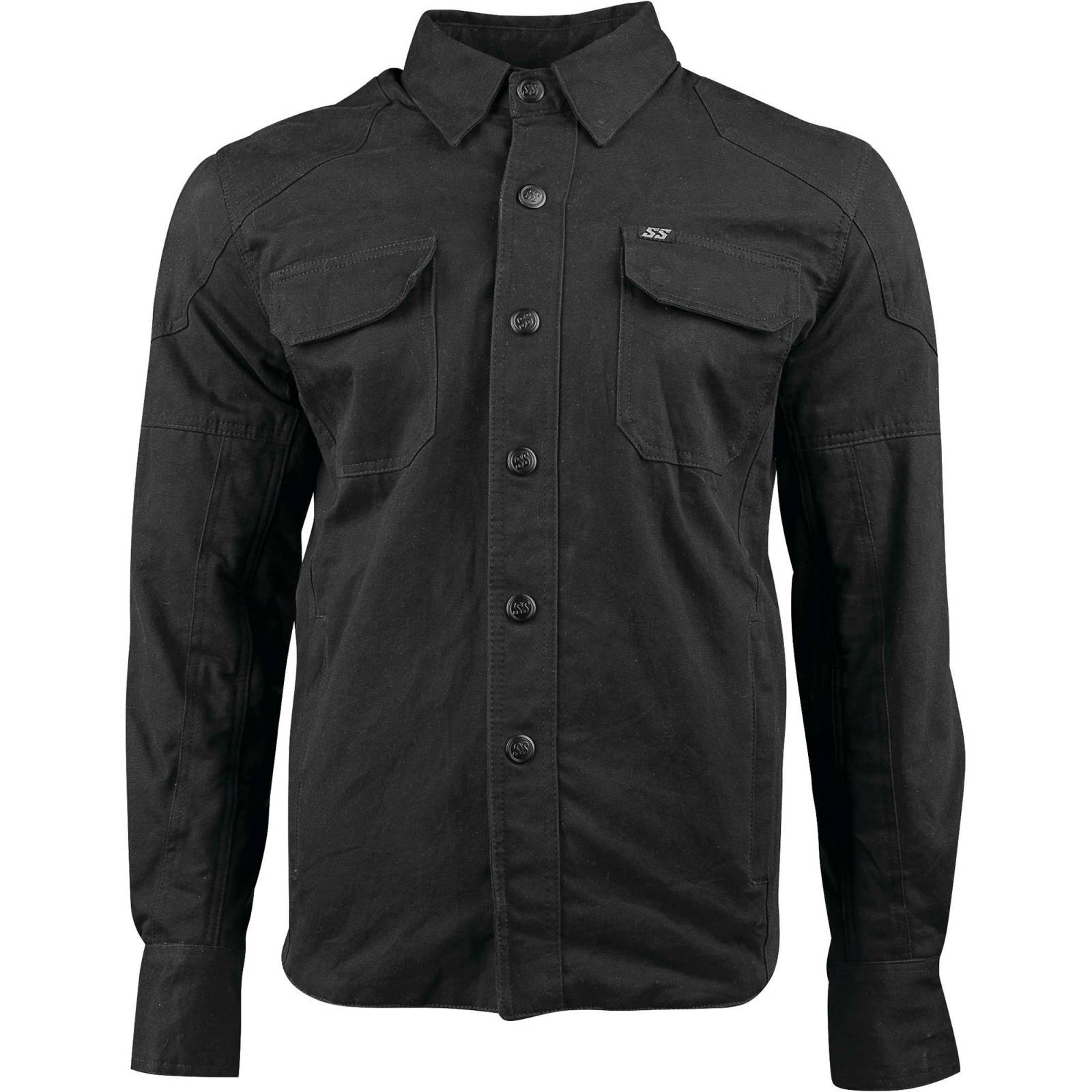 Aramid motorcycle outlet shirt