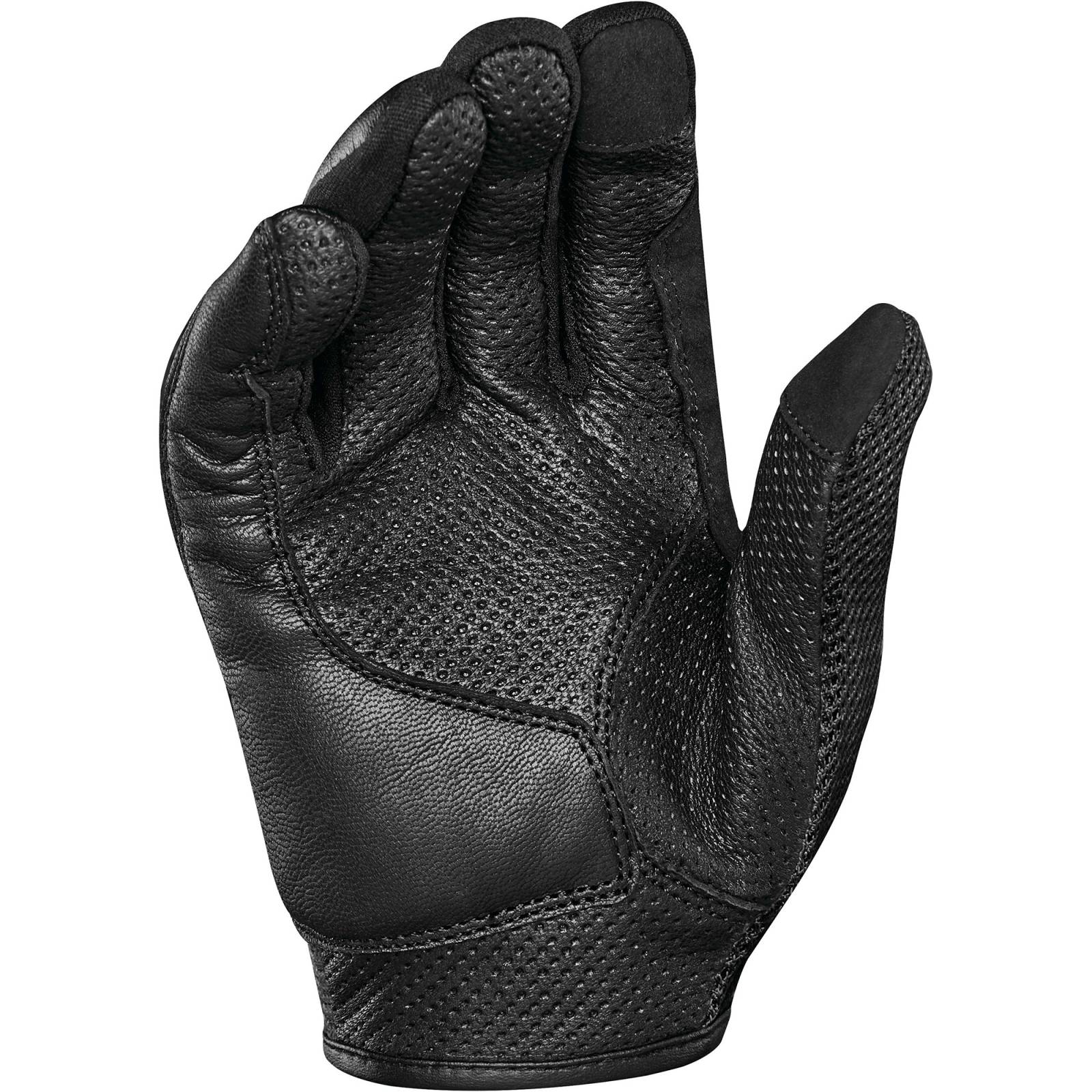 Under armour outlet motorcycle gloves