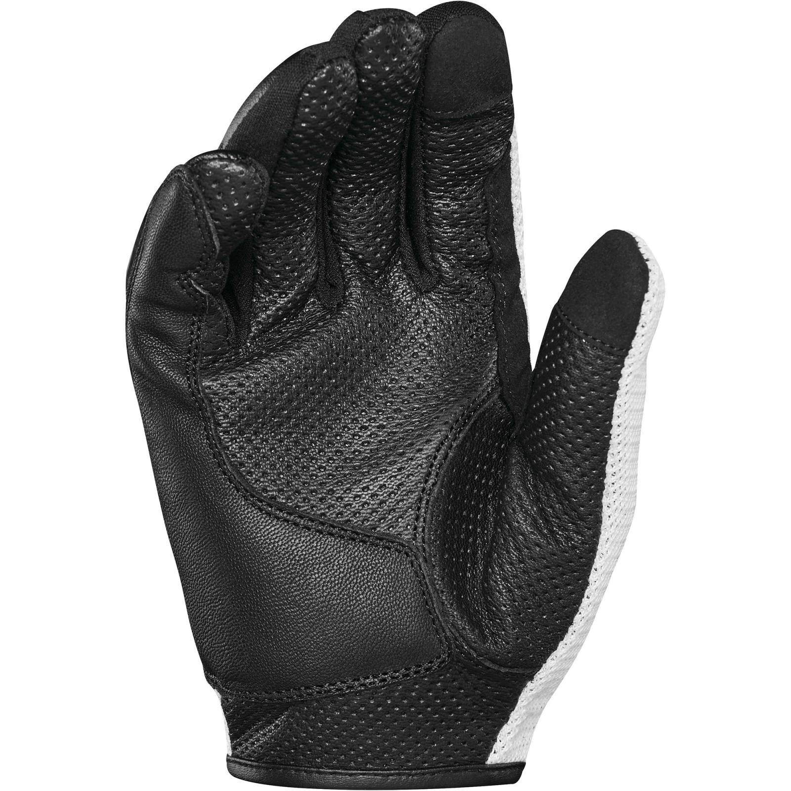 head hand gloves