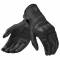 REVIT! Avion 3 Perforated Leather Motorcycle Gloves (AKA Fly 3 Gloves)