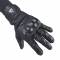 REVIT! Avion 3 Perforated Leather Motorcycle Gloves (AKA Fly 3 Gloves)