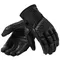 REVIT! Caliber Gloves