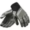 REVIT! Caliber Gloves