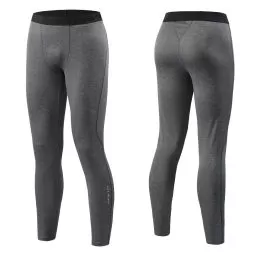 REVIT! Sky LL Leggings