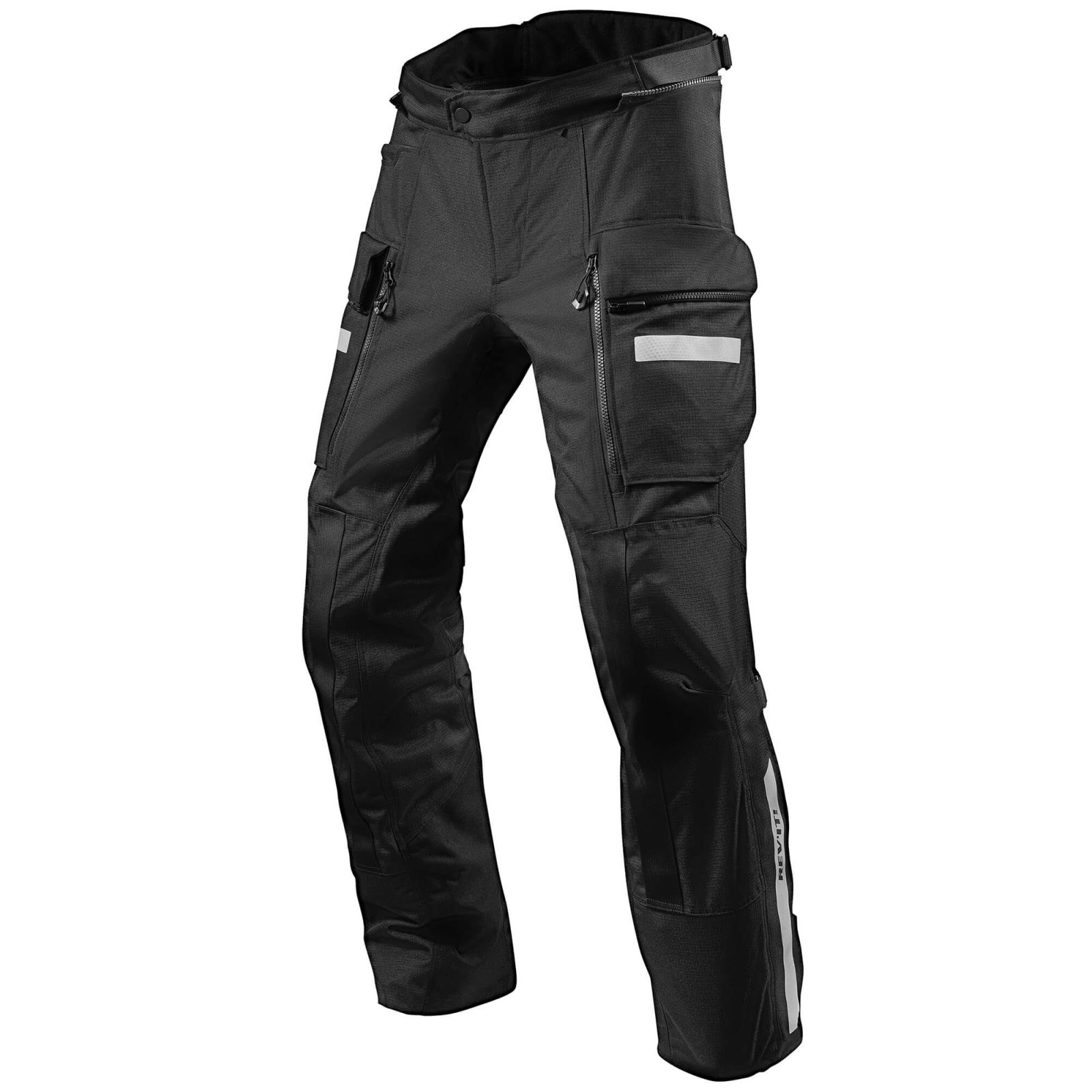 Merlin Portland Cargo Pants Range - Cykel Products Australia