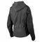 Speed and Strength Double Take 2.0 Women's Motorcycle Jacket