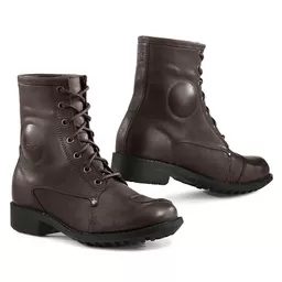 TCX Lady Blend WP Boots