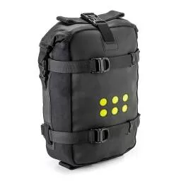 Kriega OS-6 Adventure Pack