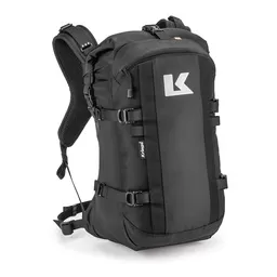 Kriega R22 Waterproof Backpack