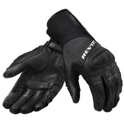 REVIT! Sand 4 H2O Gloves (Waterproof)