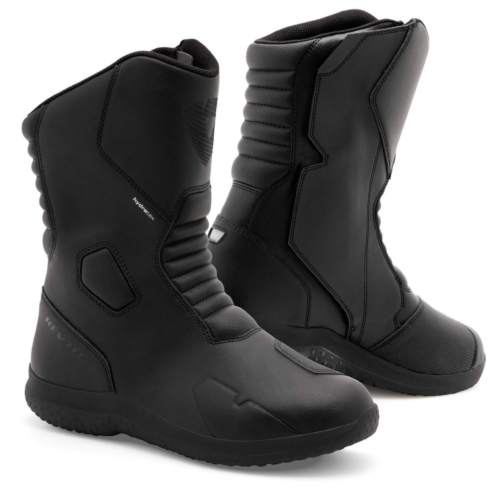 REVIT! Flux H2O Boots Touring Boots - Australian Dealer | Riders Line