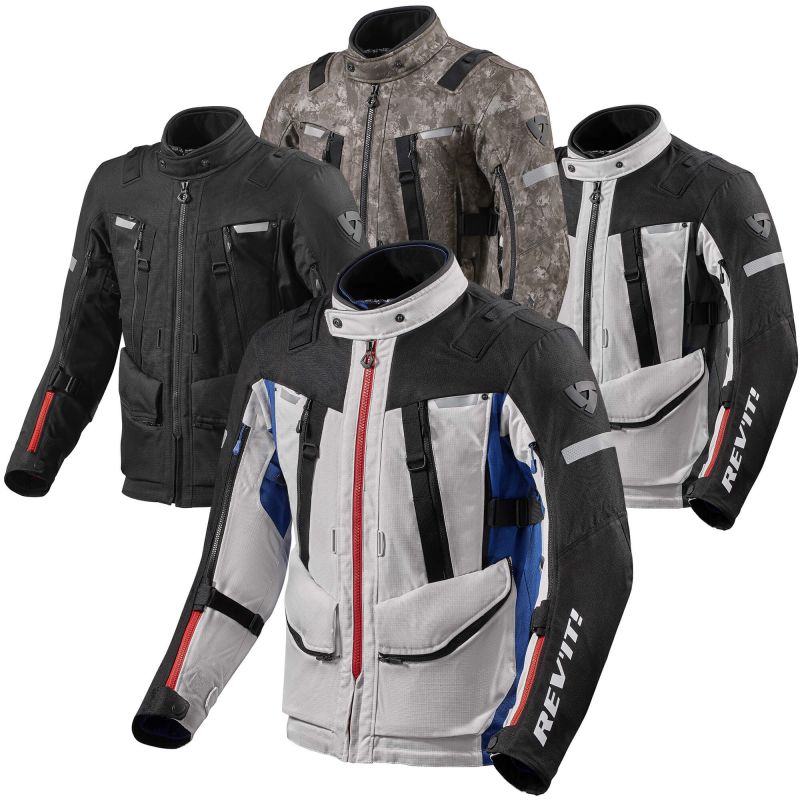 motorcycle gear clearance sale