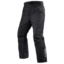 REVIT! Nitric 3 H2O Rain Pants