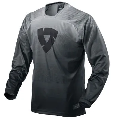 REVIT! Scramble Jersey